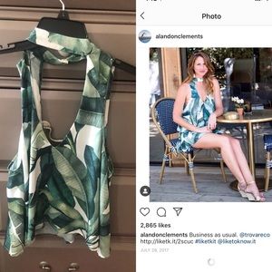 XS top Show Me Your Mumu